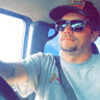 kylethomas66